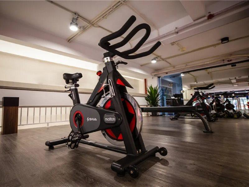 Fenk Attitude Hotel Guangzhou Railway Station Ngoại thất bức ảnh